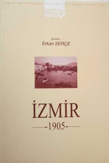 İzmir%201905