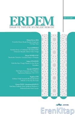 Erdem%20:%20AKM%20Dergisi%20:%20Sayı%207172