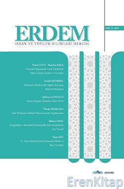 Erdem%20:%20AKM%20Dergisi%20:%20Sayı%2073