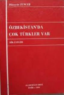 Özbekistan’da%20Çok%20Türkler%20Var%20(Hikâyeler)