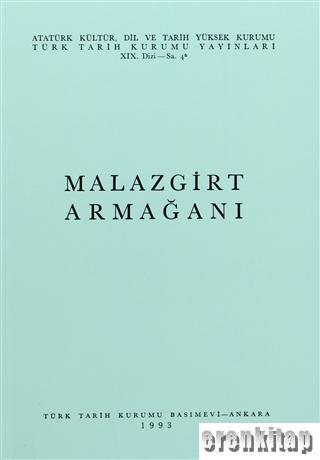 Malazgirt%20Armağanı