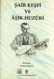Şair%20Keşfi%20ve%20Aşık%20Huzuri