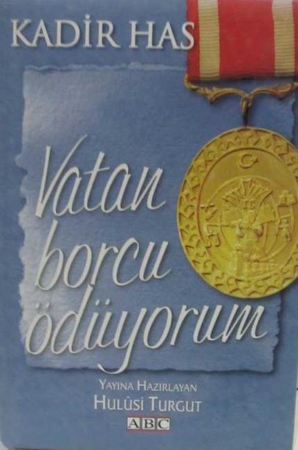 Vatan%20Borcu%20Ödüyorum
