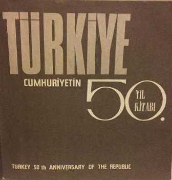 Türkiye%20Cumhuriyetin%2050.%20Yıl%20Kitabı
