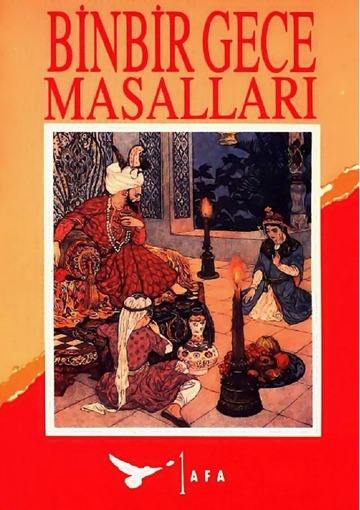 Binbir%20Gece%20masalları%201.%20Cilt%20(3.%20Hamur)