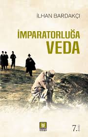 İmparatorluğa%20Veda