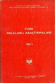 Türk%20Folkloru%20Araştırmaları%201986%20/%201