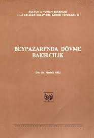 Beypazarı’nda%20Dövme%20Bakırcılık