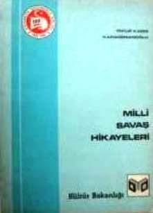 Milli%20Savaş%20Hikayeleri