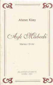 Aşk%20Mabedi%20:%20Mensur%20Şiirler