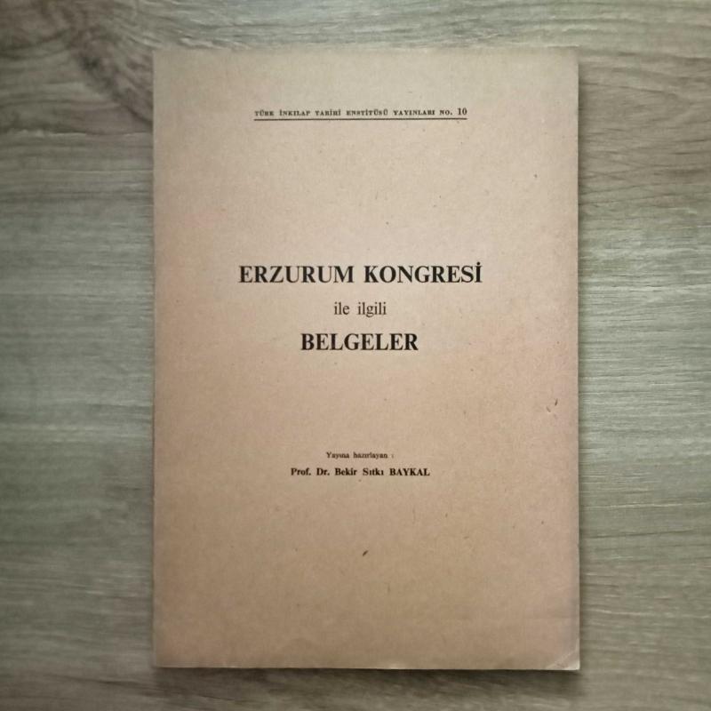 Erzurum%20Kongresi%20ile%20ilgili%20Belgeler