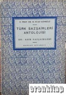 16%20ncı%20Asır%20Sonuna%20Kadar%20Türk%20Saz%20Şairleri