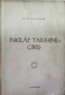 İnkilap%20Tarihine%20Giriş