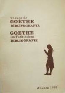 Türkçe’de%20Goethe%20Bibliyografya