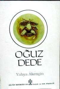 Oğuz%20Dede