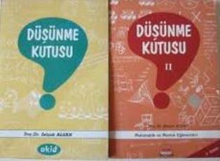 Düşünme%20Kutusu%202%20Cilt%20Tk