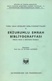 Ercişli%20Emrah%20Bibliyografyası%20:%20Türk%20Halk%20Şairleri%20Bibliyografyalar%20-%2015