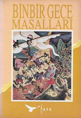 Binbir%20Gece%20masalları%206.%20Cilt%20(3.%20Hamur)