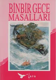 Binbir%20Gece%20masalları%204.%20Cilt%20(1.%20Hamur)