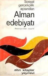 Sosyal%20Gerçekçilik%20Açısından%20Alman%20Edebiyatı