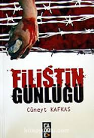 Filistin%20Günlüğü