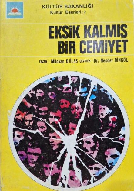 Eksik%20Kalmış%20Bir%20Cemiyet