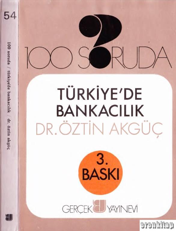 100%20Soruda%20Türkiye’de%20Bankacılık