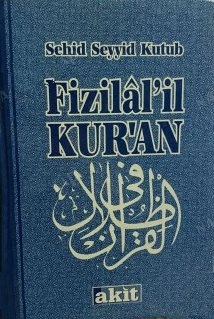 Fızılal%20-%20il%20Kur’an%20Kur’an’ın%20Gölgesinde%204.%20Cilt
