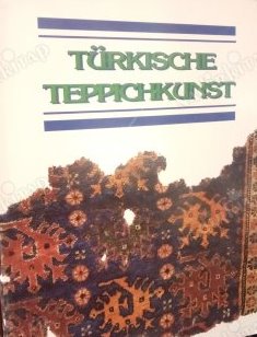 Türkische%20Teppichkunst