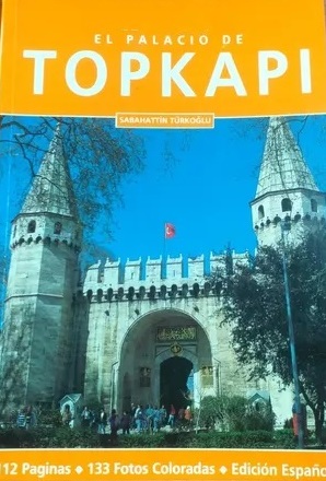 El%20Palacio%20Topkapı