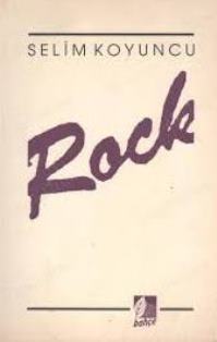 Rock