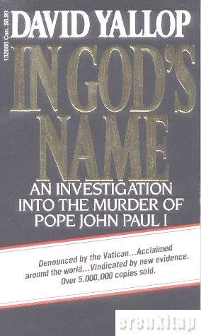 In%20God’s%20Name
