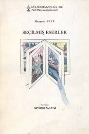 Seçilmiş%20Eserler