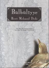Bülbüliyye
