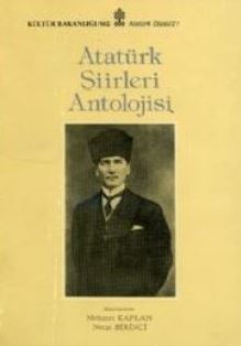 Atatürk%20Şiirleri%20Antolojisi%20(2.%20baskı)