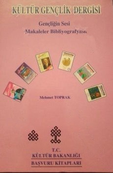Kültür%20-%20Gençlik%20Dergisi%20Makaleler%20Biyografyası