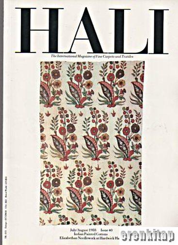 HALI%20:%20Issue%2040.%20JULY-AUGUST%201988
