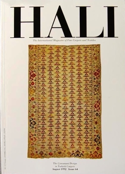 HALI%20:%20Issue%2064.%20JULY-AUGUST%201992
