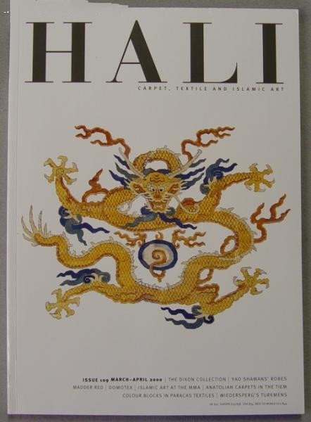 HALI%20:%20Issue%20109.%20MARCH-APRIL%202000