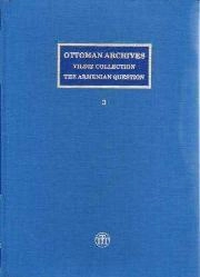 Ottoman%20Archives%20Yıldız%20Collection%20the%20Armenian%20Question%20volumes%20:%201%20-%203