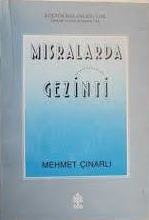 Mısralarda%20Gezinti