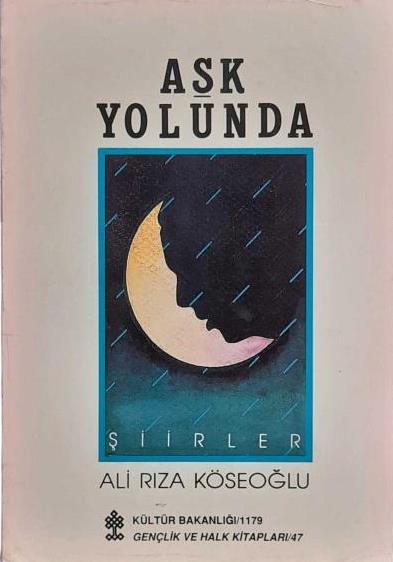 Aşk%20Yolunda%20Şiirler