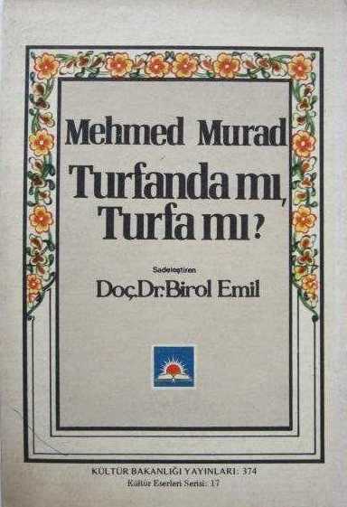 Mehmed%20Murad%20Turfanda%20mı,%20Turfa%20mı?