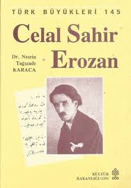 Celal%20Sahir%20Erozan%20Türk%20Büyükleri%20145