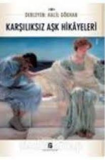 Karşılıksız%20Aşk%20Hikayeleri