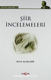 Şiir%20İncelemeleri
