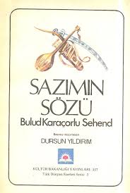Sazımın%20Sözü