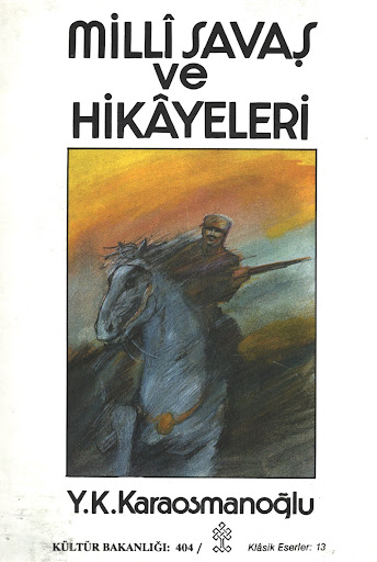 Millî%20Savaş%20ve%20Hikâyeleri