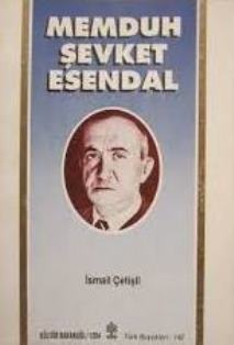 Memduh%20Şevket%20Esendal