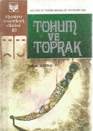 Tohum%20ve%20Toprak